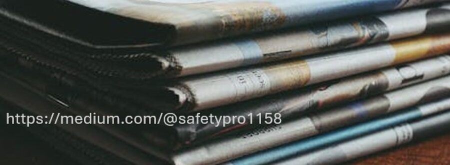 CHRISTIAN LIFE ARTICLES