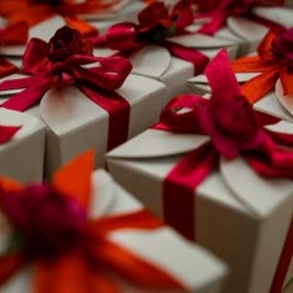 BENEFITS OF EXERCISE: USING SPIRITUAL YOUR GIFTS