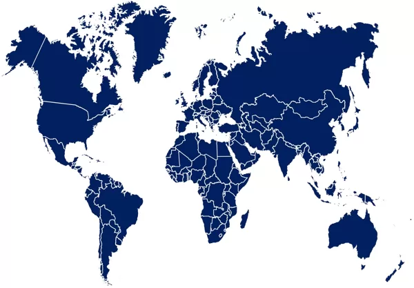 BIBLICAL MISSIONS