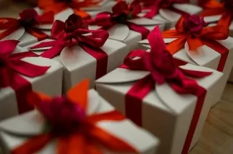 BENEFITS OF EXERCISE: USING SPIRITUAL YOUR GIFTS