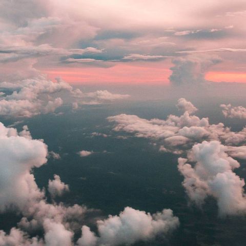 God's Purpose for Mankind