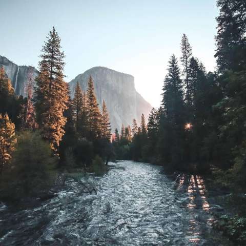 EXPERIENCING GOD'S PEACE